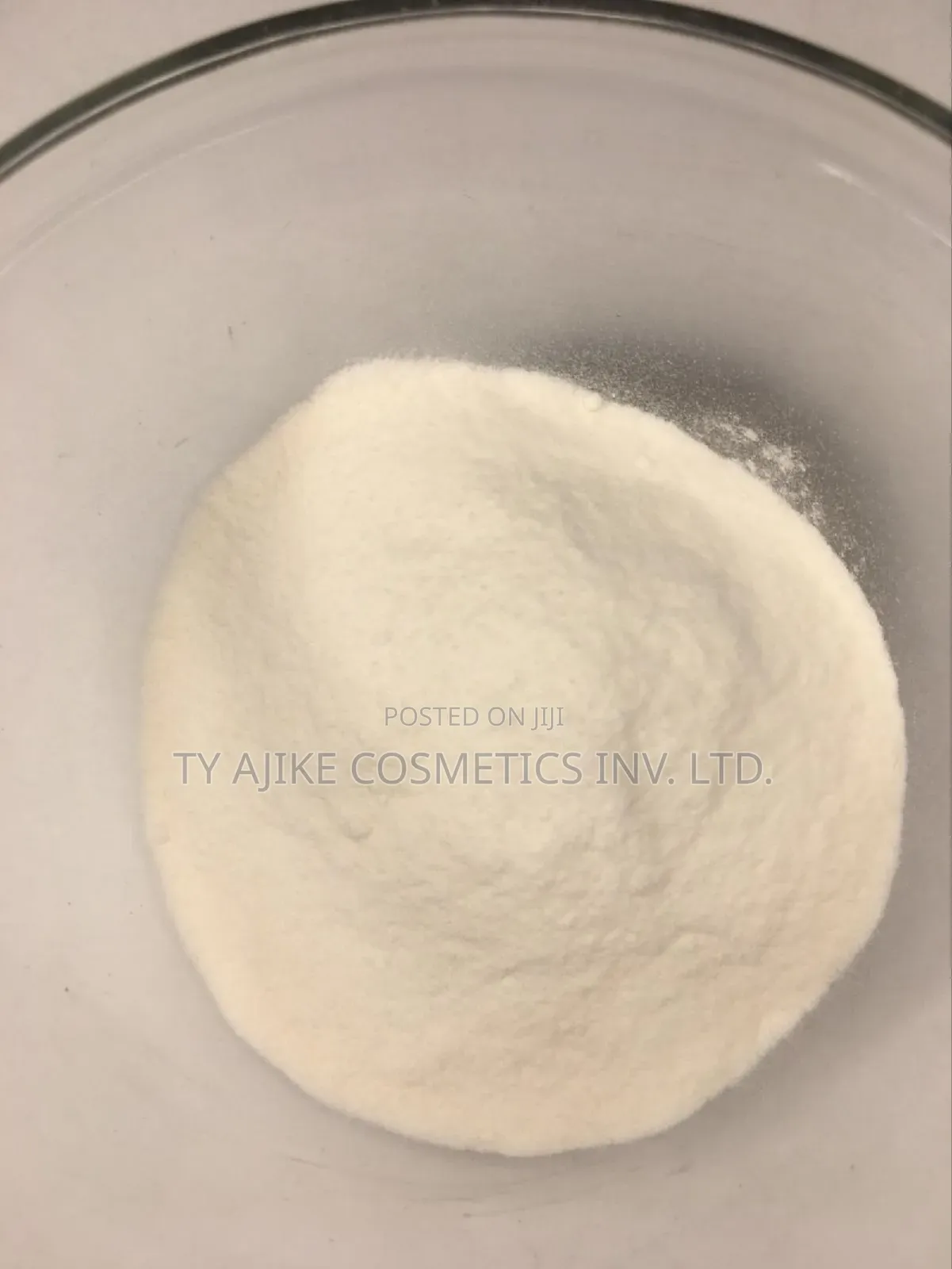 Xanthan Gum, 100g
