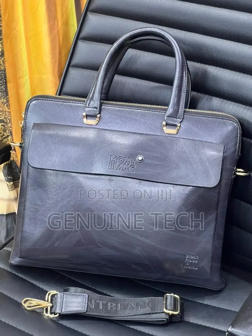 High Quality Office/Laptop Bag
