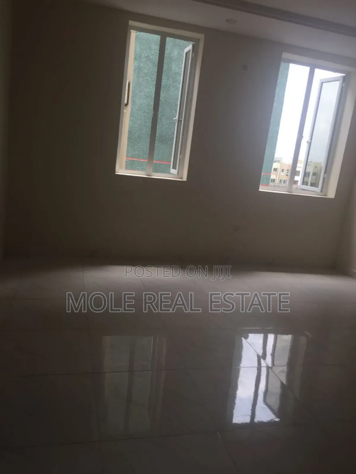 Furnished 3bdrm Apartment in Illupeju Estate, Ilupeju for sale