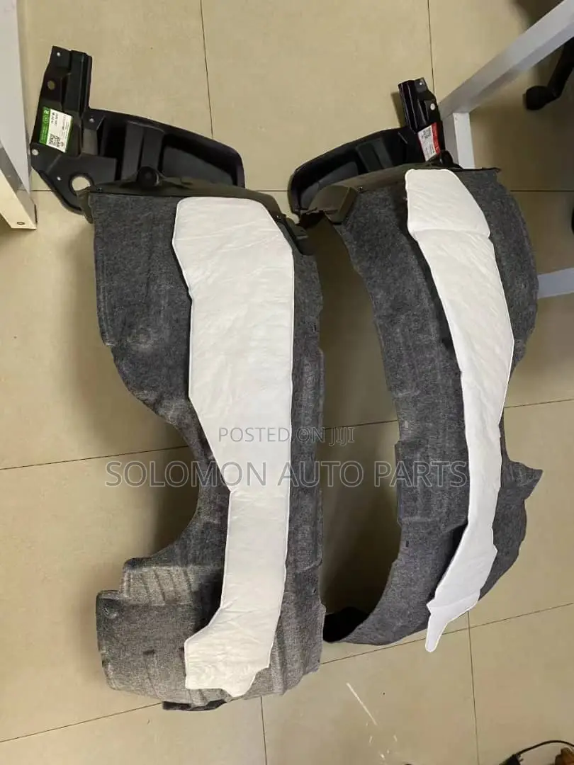 Sand Protector Rx350 2023 2024 Direct