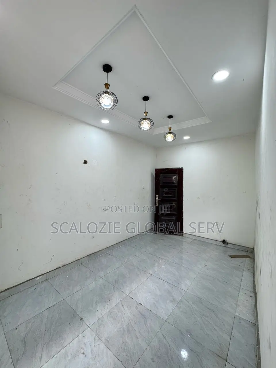 11bdrm Duplex in Port-Harcourt for sale
