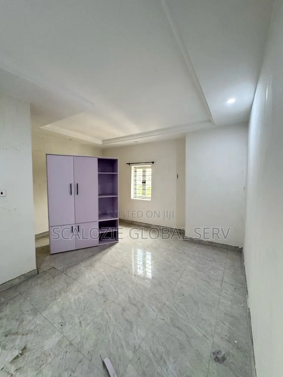 11bdrm Duplex in Port-Harcourt for sale