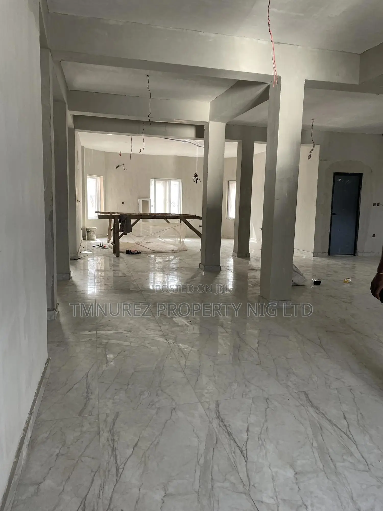 Office Space for Rent
