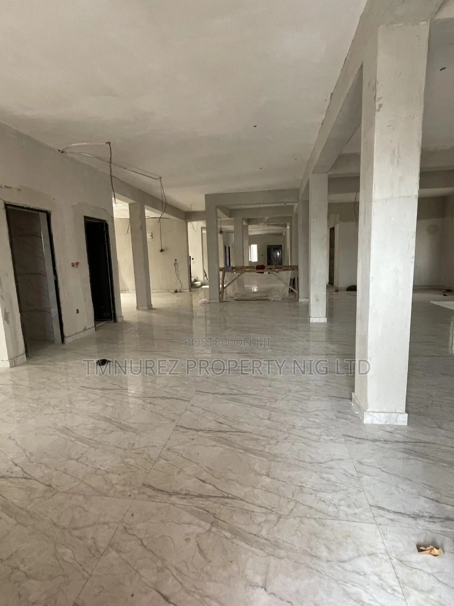 Office Space for Rent