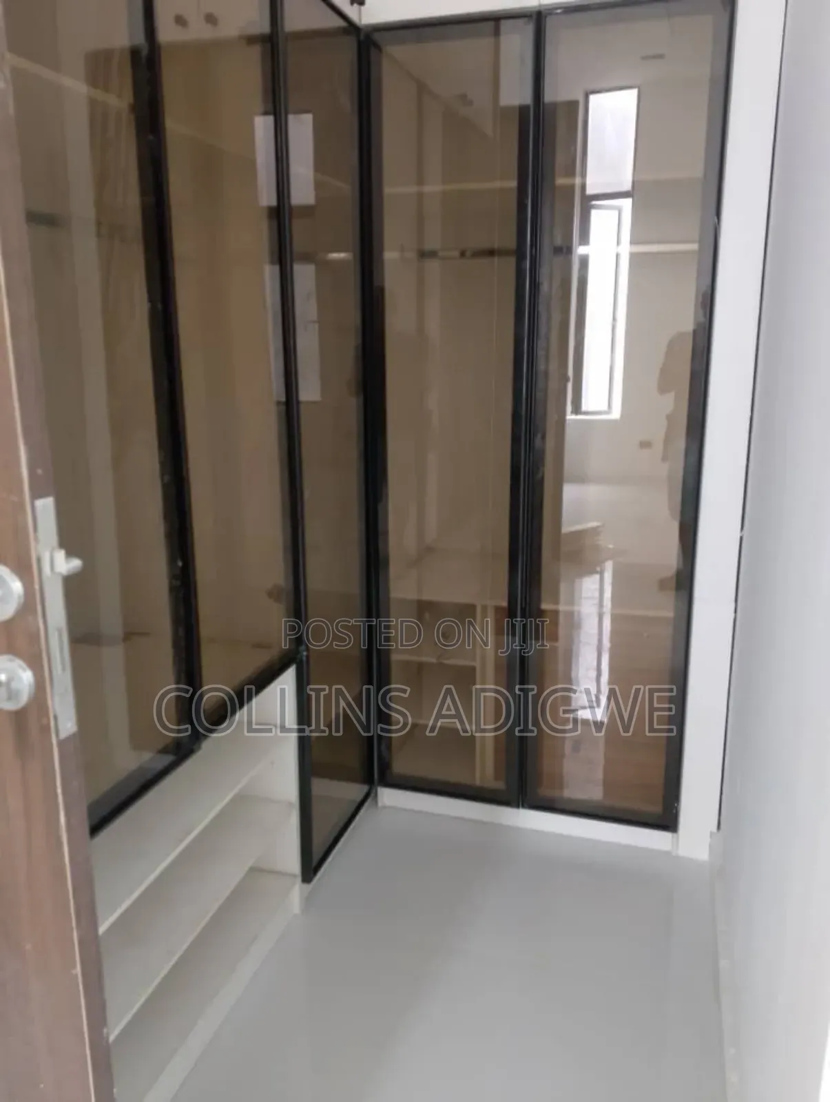 4bdrm Duplex in Ikota Gra for sale