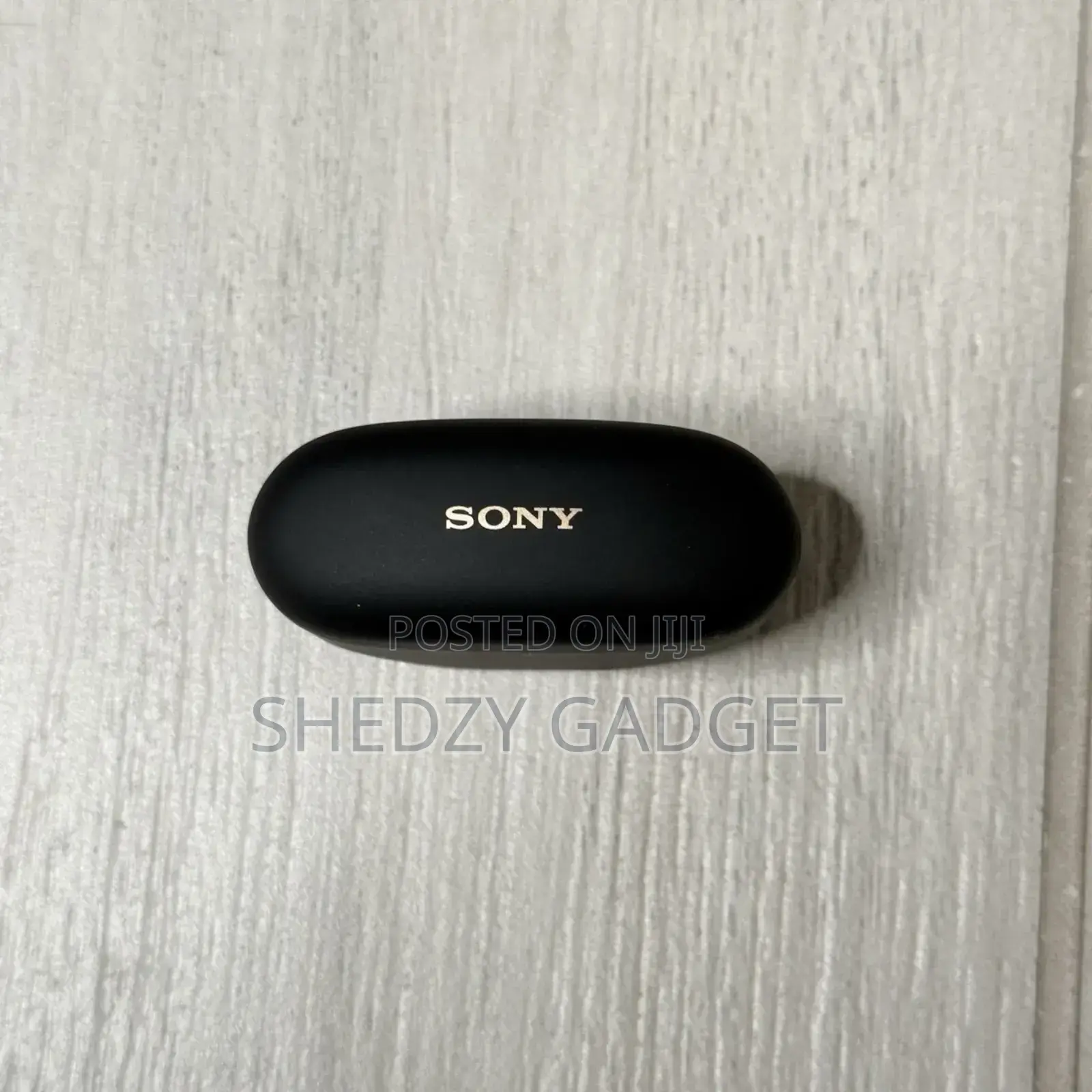 Sony Wf-1000xm5