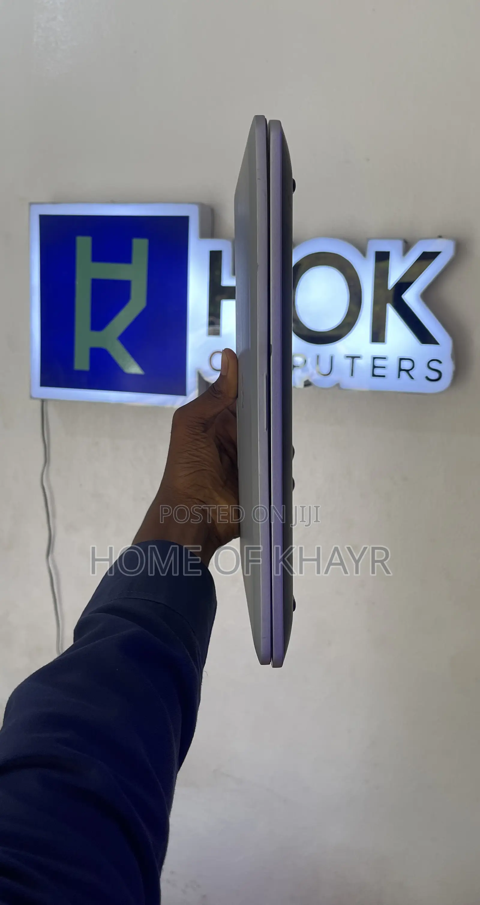 Laptop HP EliteBook Revolve 810 G3 Tablet 8GB Intel Core I7 SSD 256GB