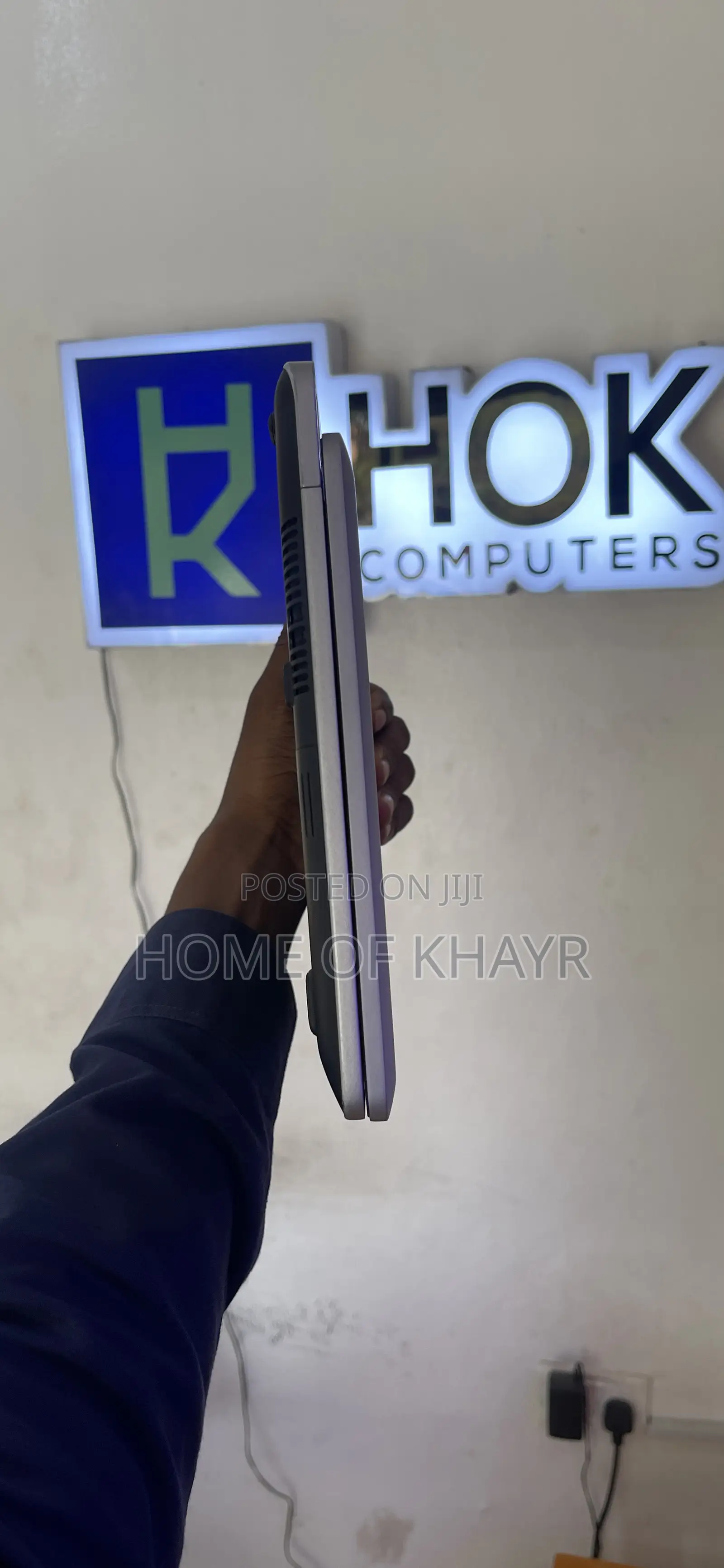 Laptop HP EliteBook Revolve 810 G3 Tablet 8GB Intel Core I7 SSD 256GB
