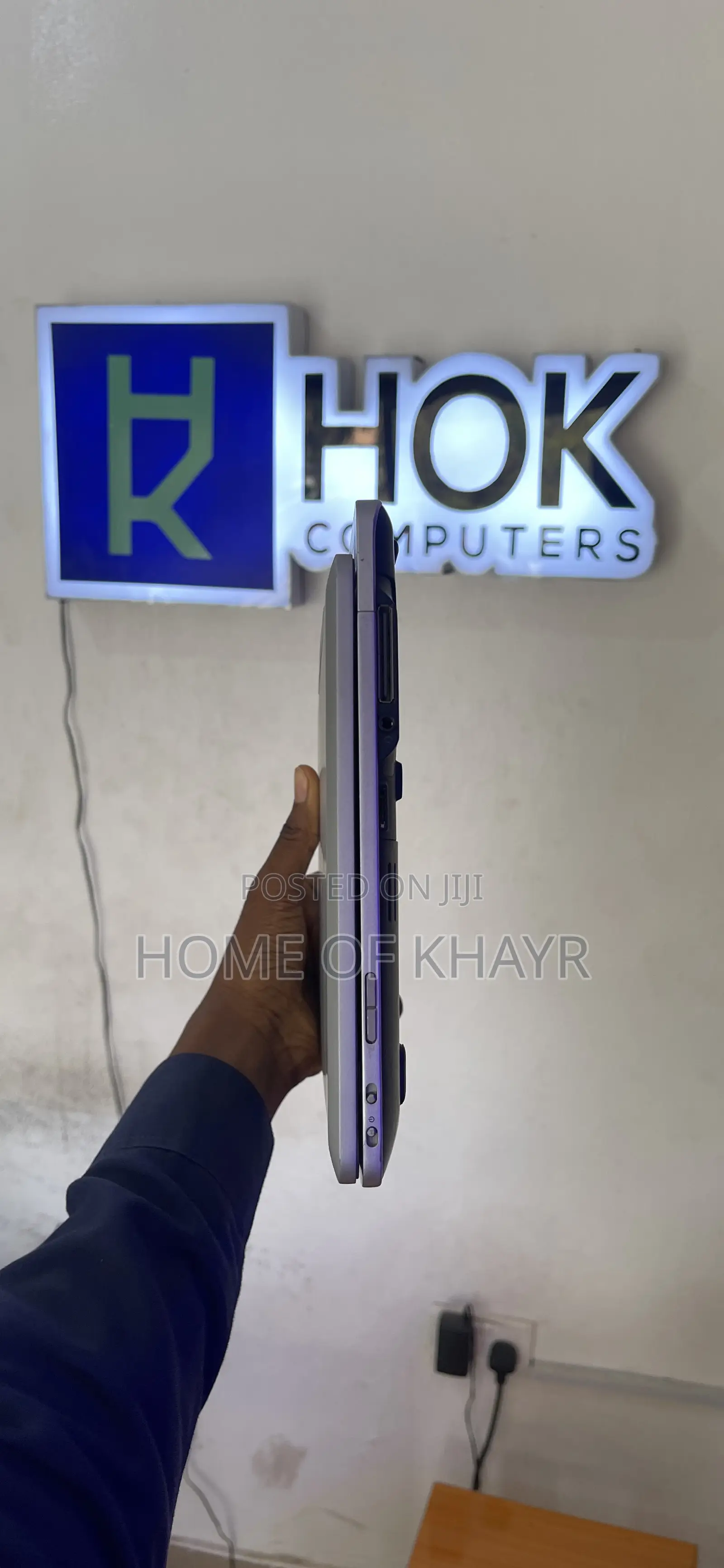 Laptop HP EliteBook Revolve 810 G3 Tablet 8GB Intel Core I7 SSD 256GB