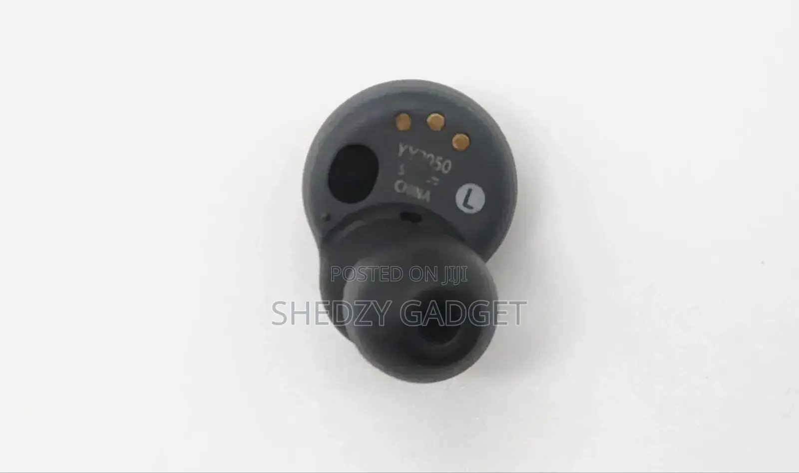 Sony Linkbuds S