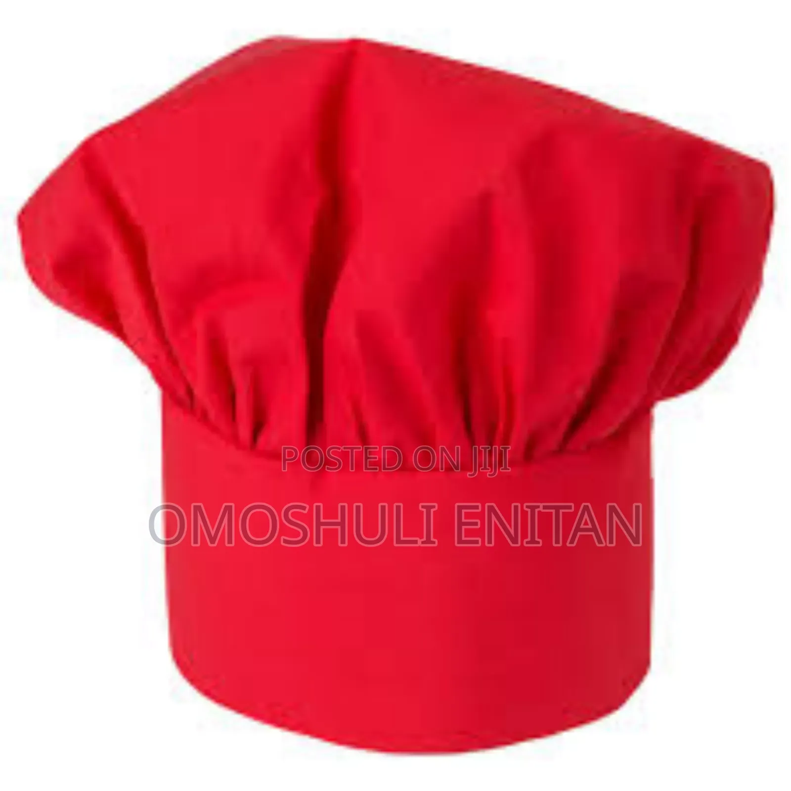 Chef Caps for Sale
