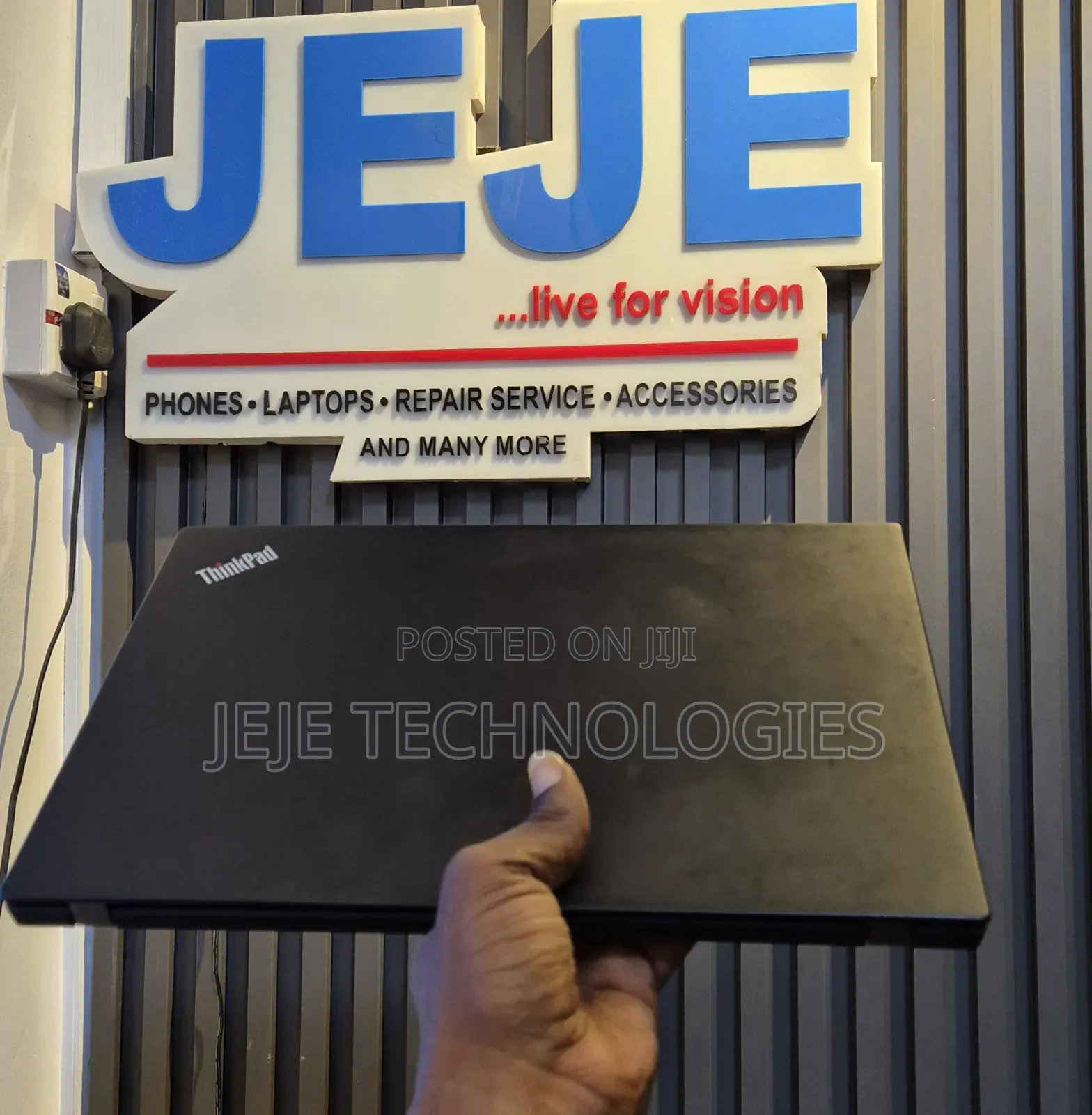 Laptop Lenovo ThinkPad X280 8GB Intel Core i5 HDD 256GB