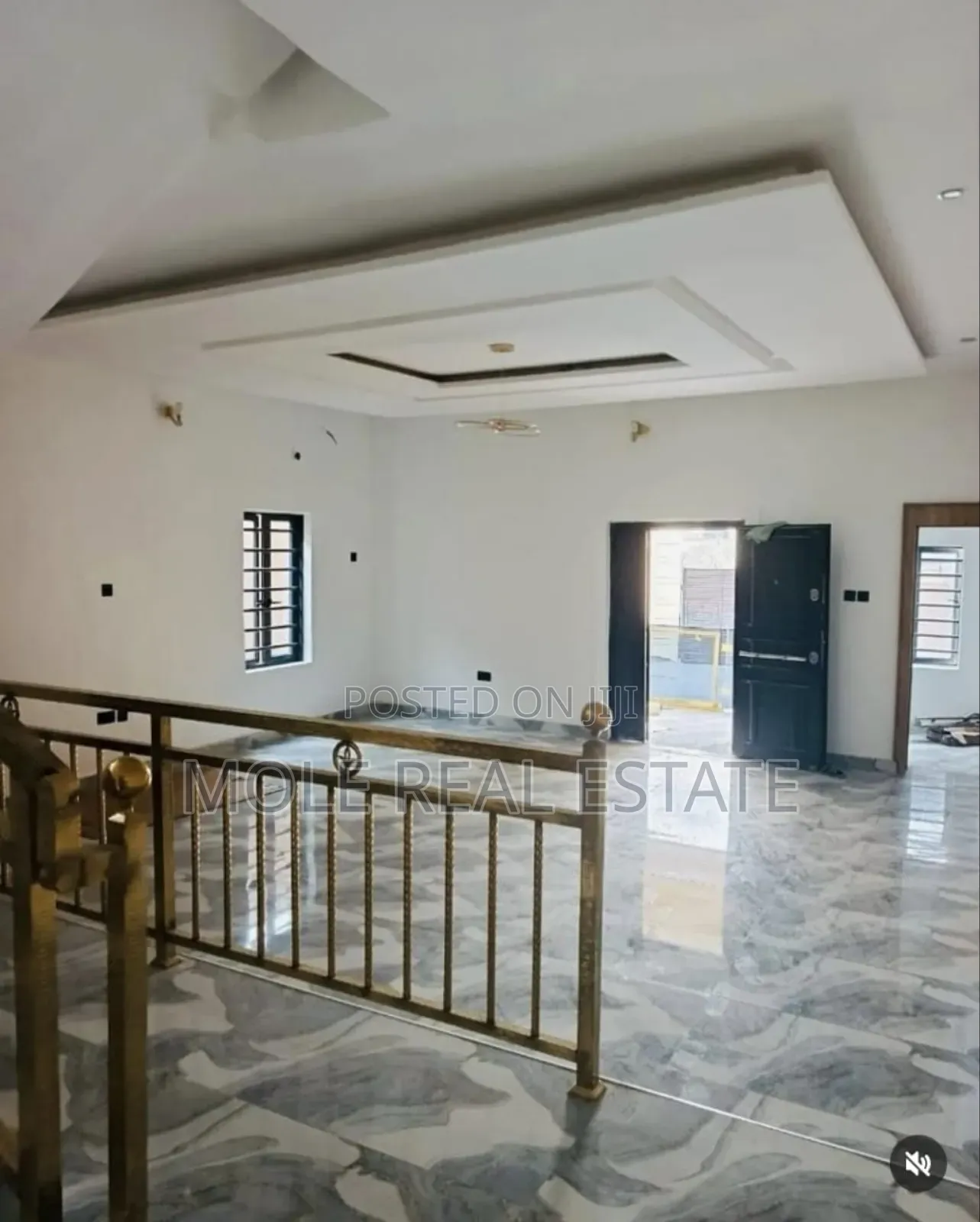 28 Rooms Funtional Hotel Halls Baruwa Ipaja Lagos