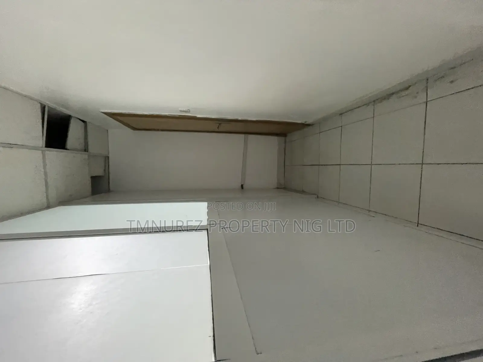 Office Space for Rent