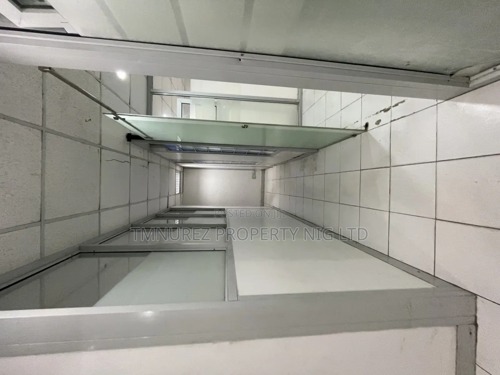Office Space for Rent