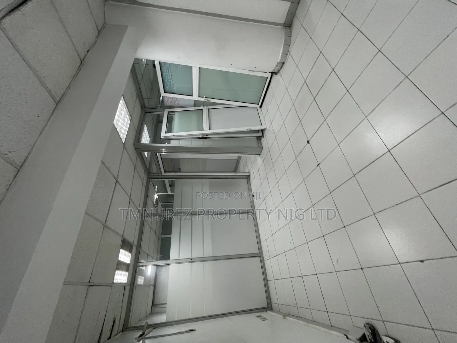 Office Space for Rent