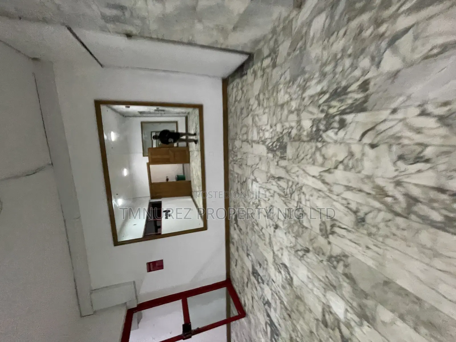 Office Space for Rent