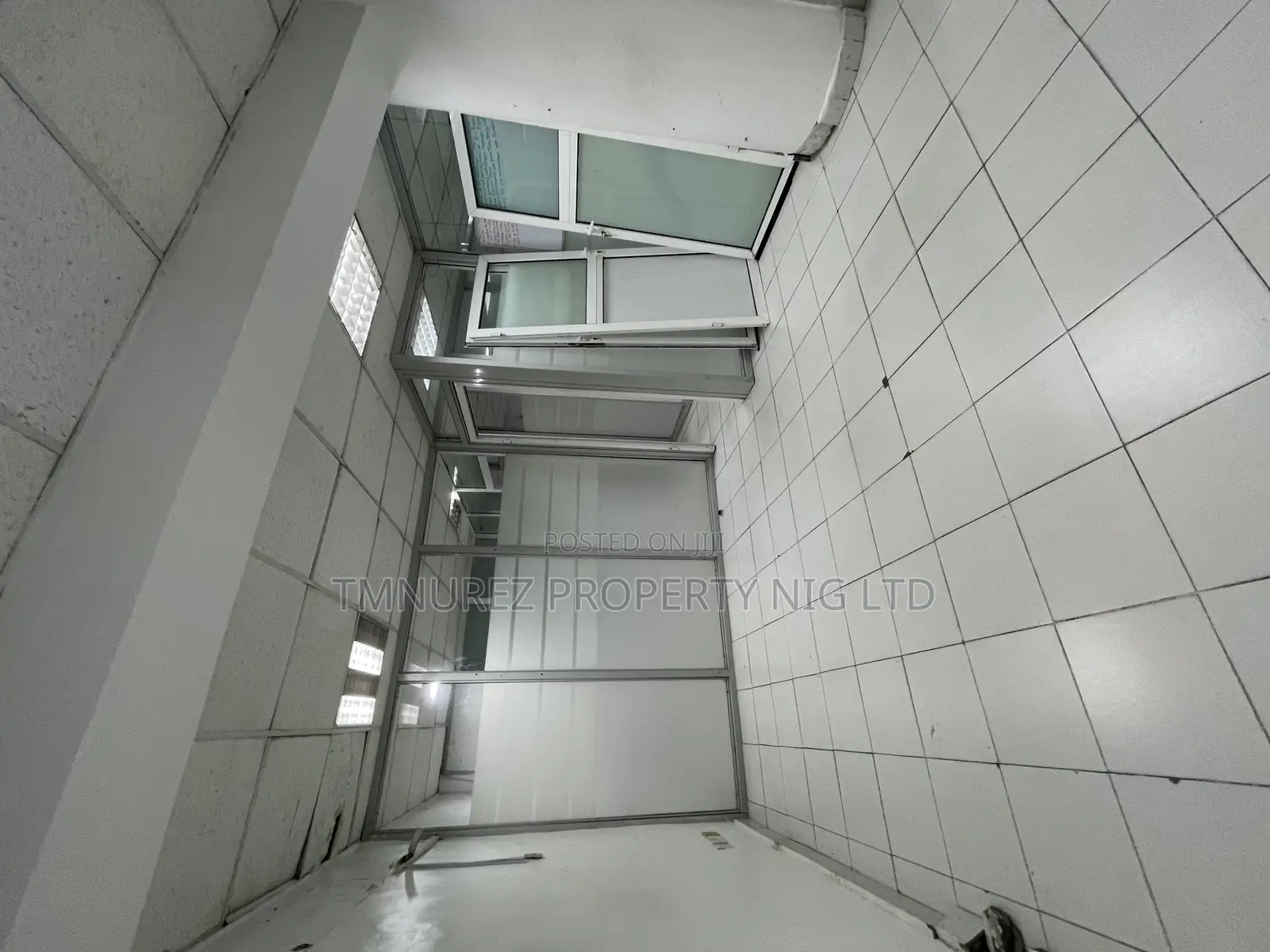 Office Space for Rent