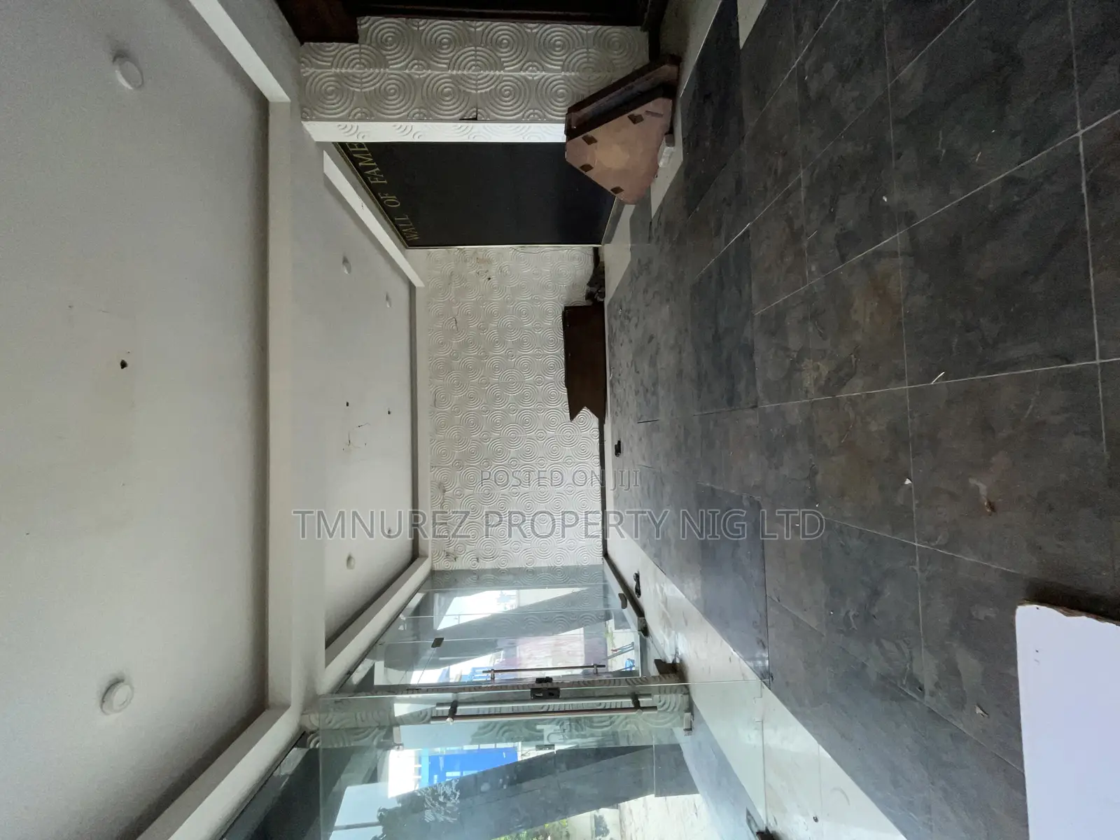 Spen Space Groundfloor for Rent at Vi