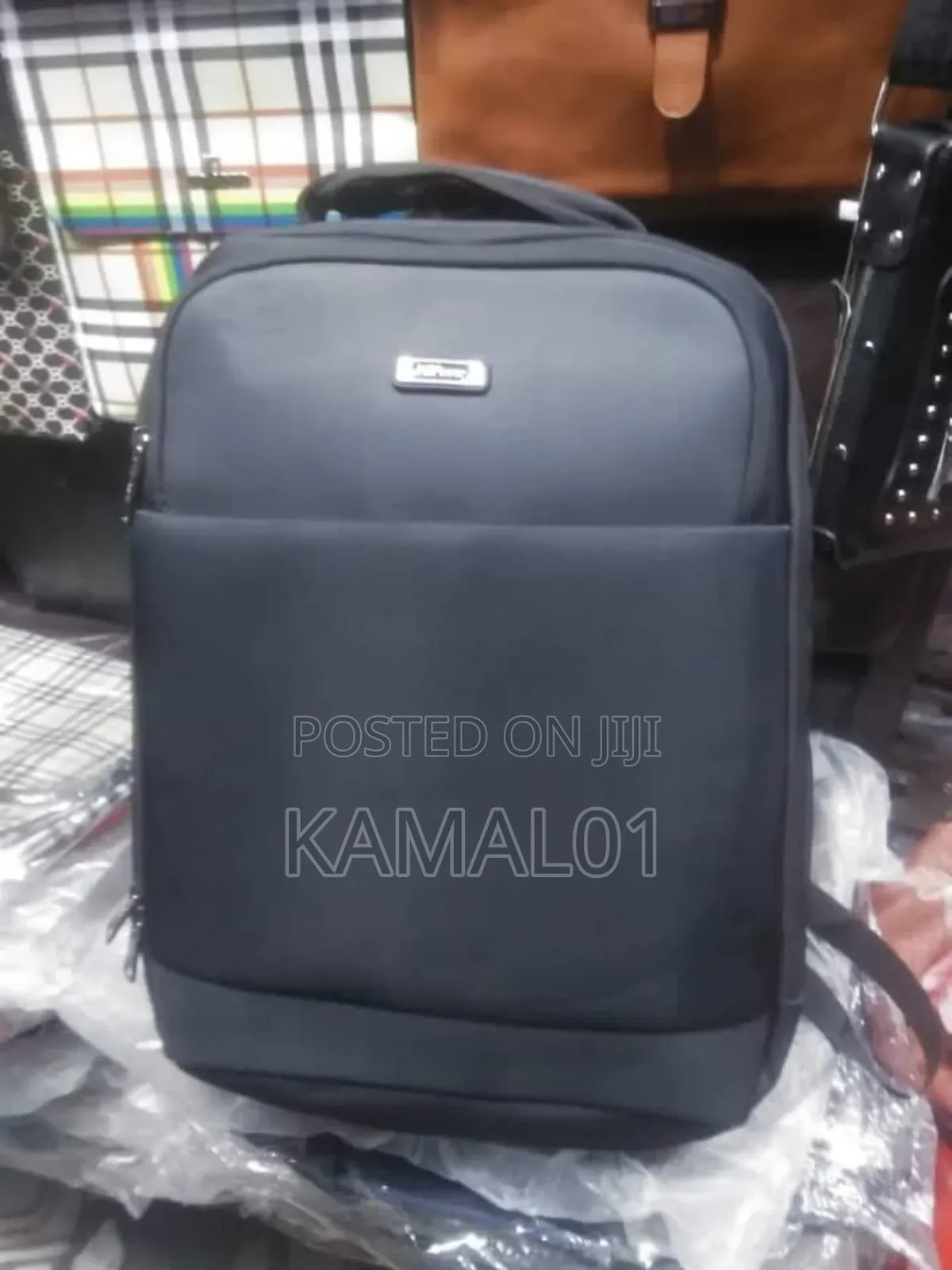 Quality Laptop Back Bag and School Bag