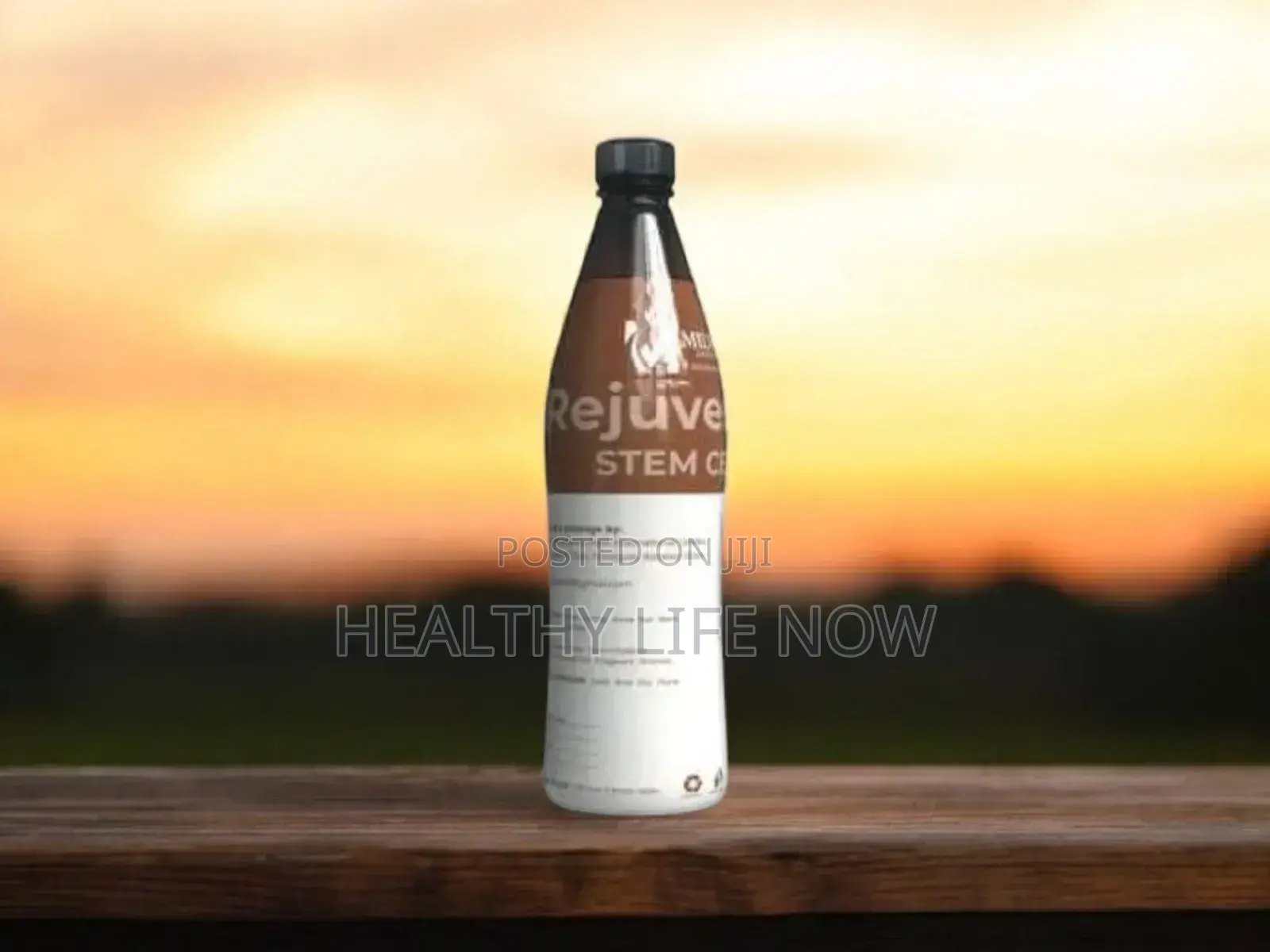 Order Milnapath Rejuvenate Drink From Us