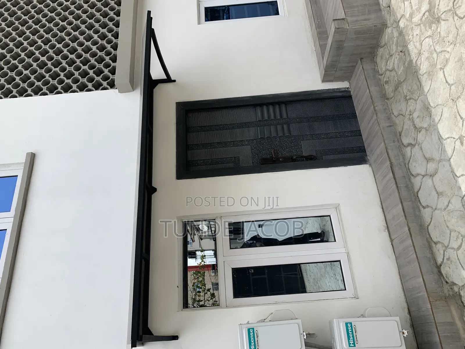 Door Shade / Window Shade / Shades / Awnings And Overhangs