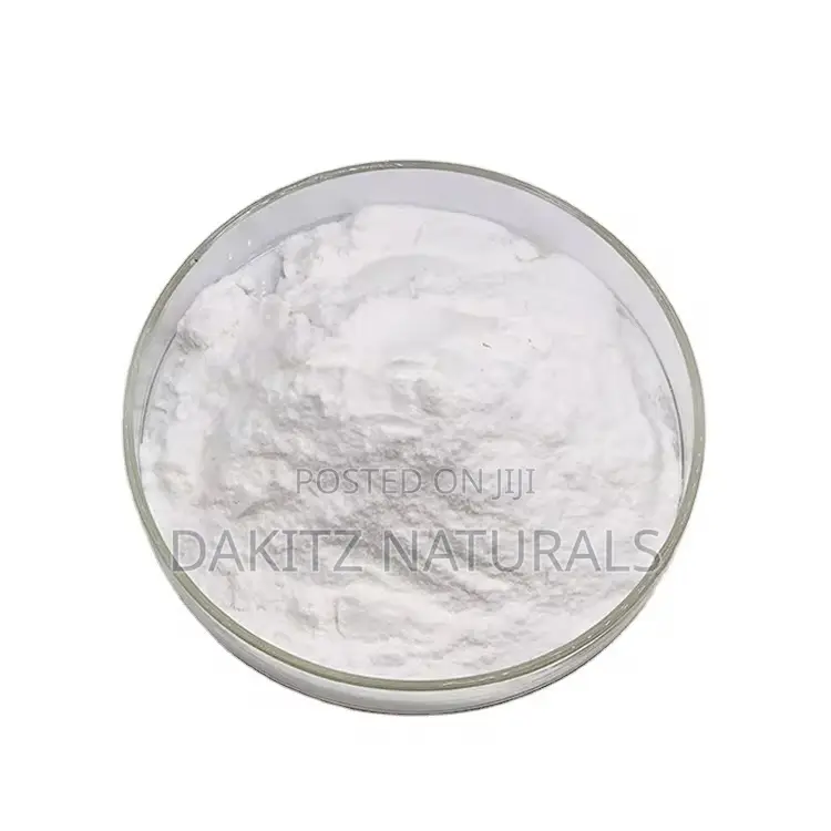 Ascorbic Acid Food Grade Vitamin C Powder 1kg