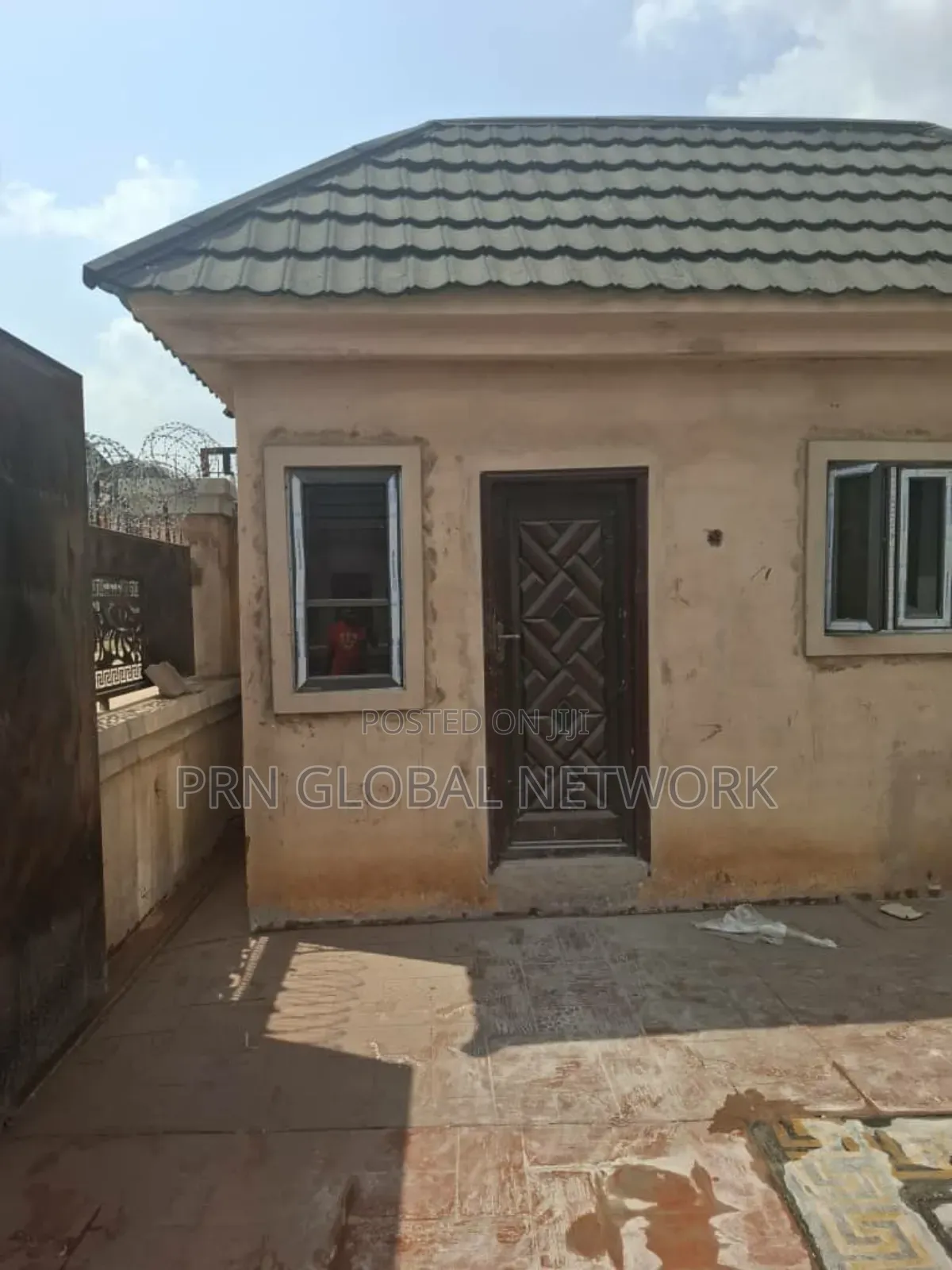 4bdrm Duplex in Riverside Estate, Owerri for sale