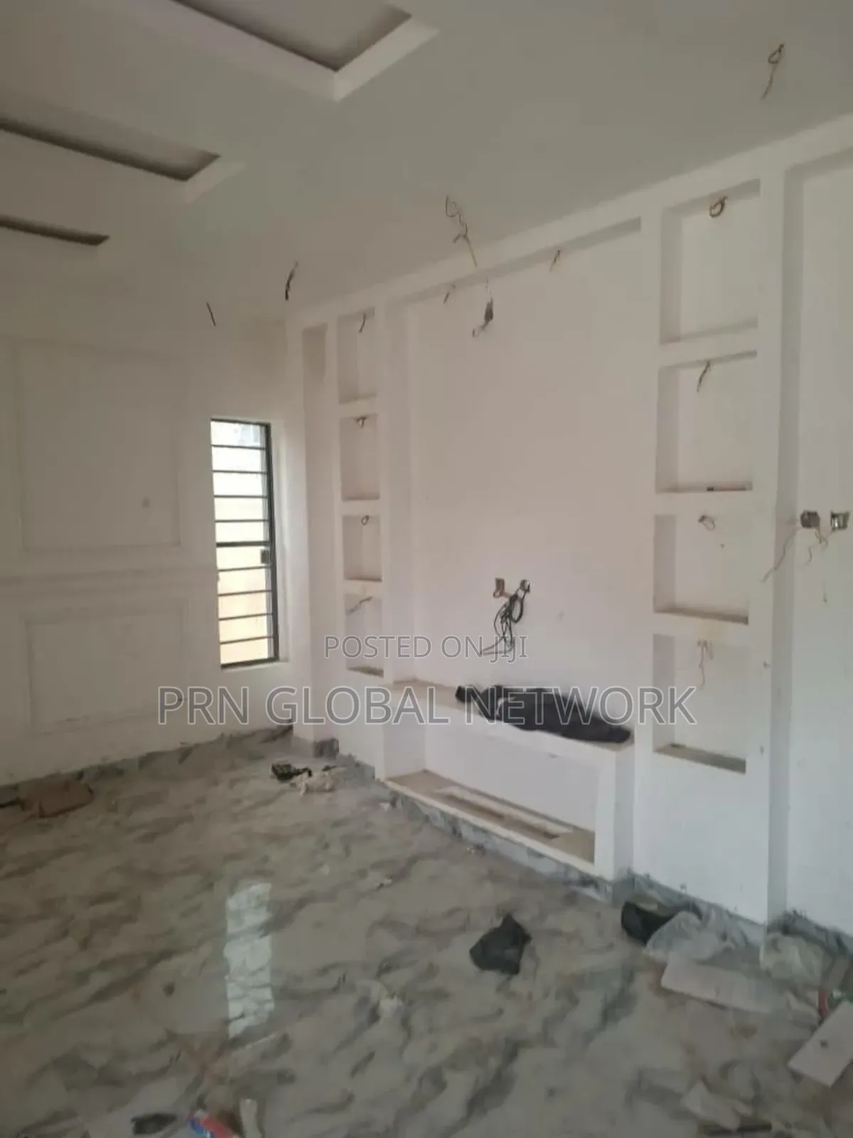 4bdrm Duplex in Riverside Estate, Owerri for sale