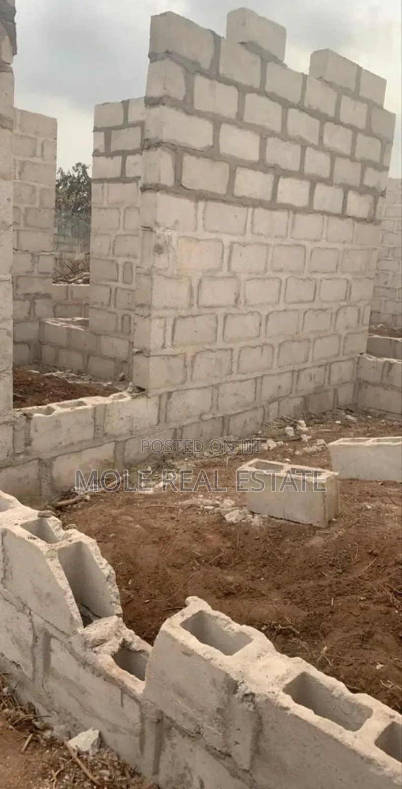 Furnished 3bdrm Apartment in Victoria Island for sale
