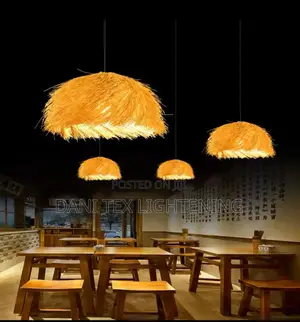 Modern Dining Room Lamparas Decoracion Hogar Moderno Sm