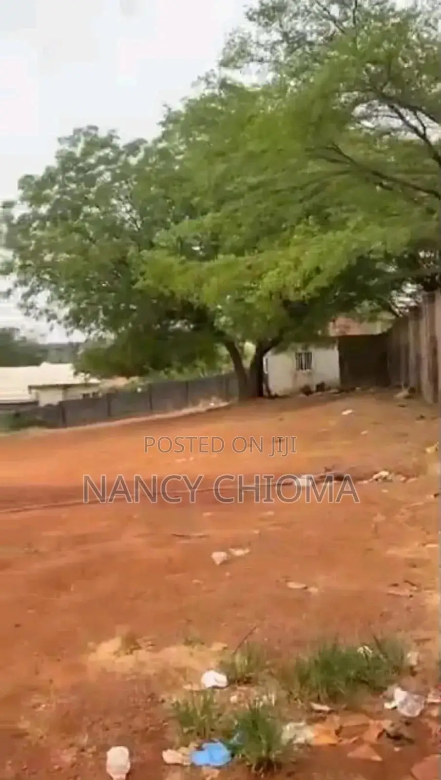 Land For Sale At Independent Layout