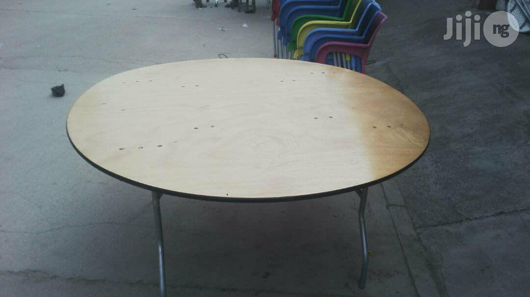 Quality Furniture, Woodwork, Building Accessories and Portable Cabins