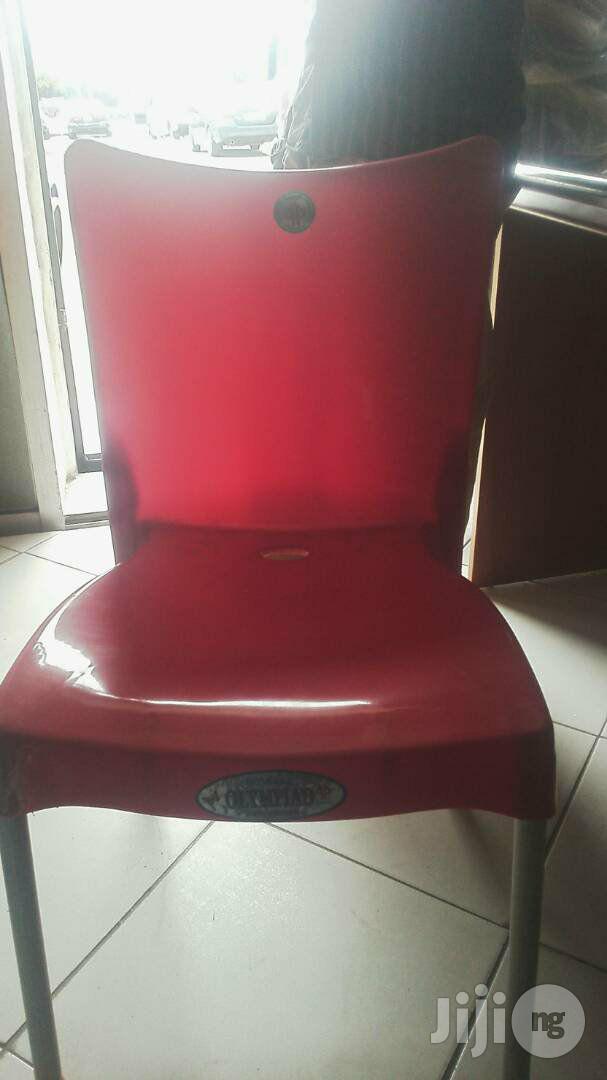 Quality Furniture, Woodwork, Building Accessories and Portable Cabins
