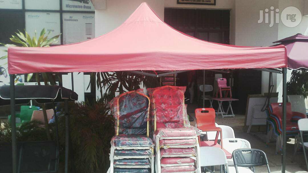 Quality Furniture, Woodwork, Building Accessories and Portable Cabins