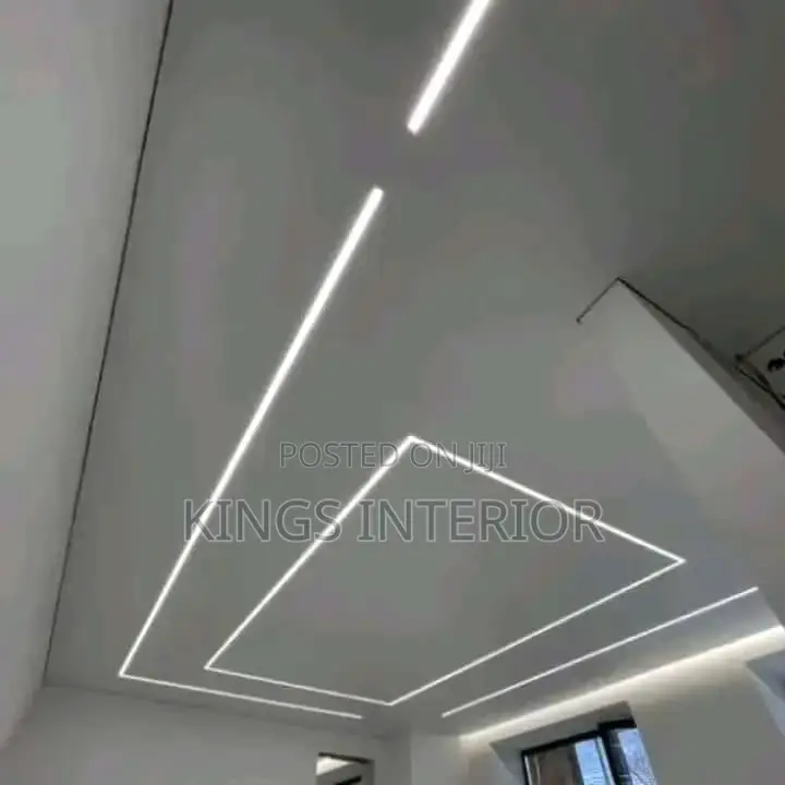 Plaster Board- Cement Board