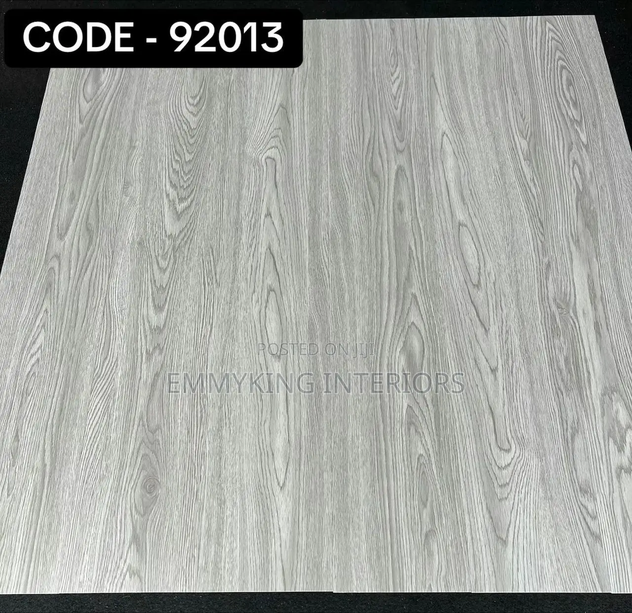 Quality Vinyl Tiles Flooring
