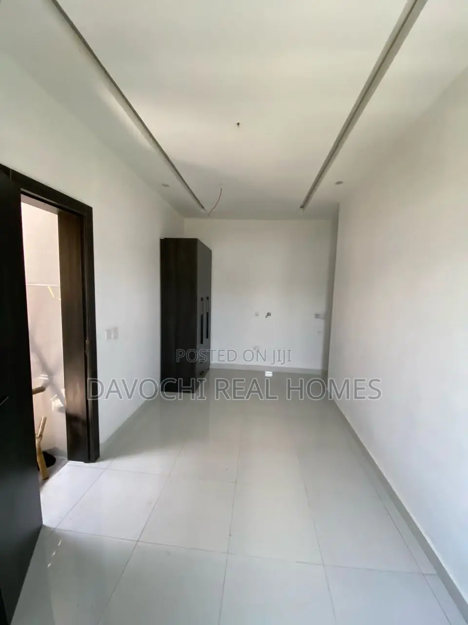 4bdrm Duplex in Lekki Scheme 2, Abraham Adesanya Estate for rent