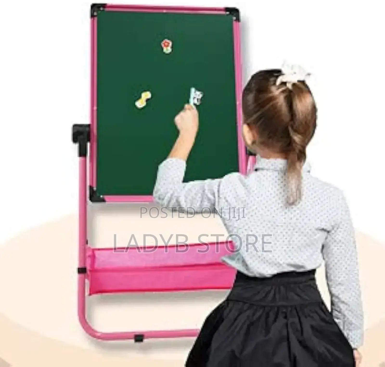 Kids Writing Board / Kids Learning Board
