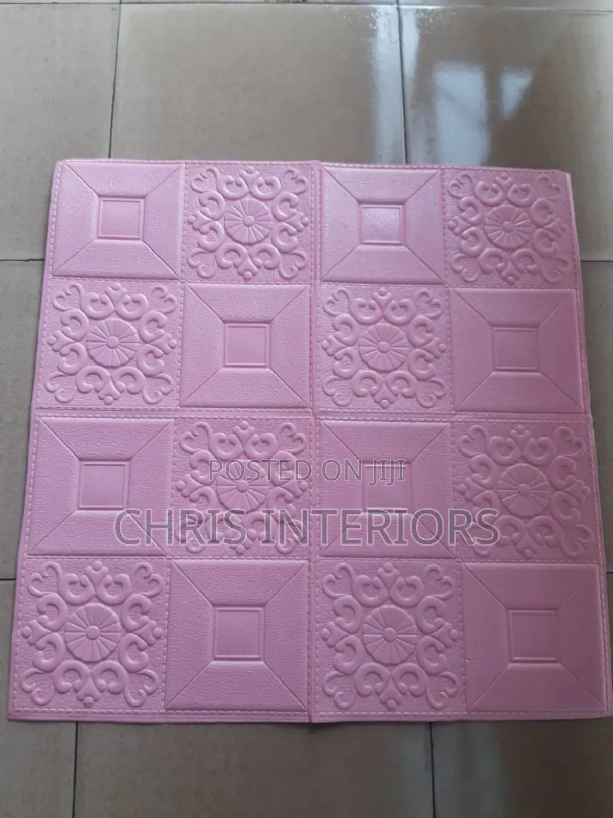 Wallpaper Whole Sell Retail