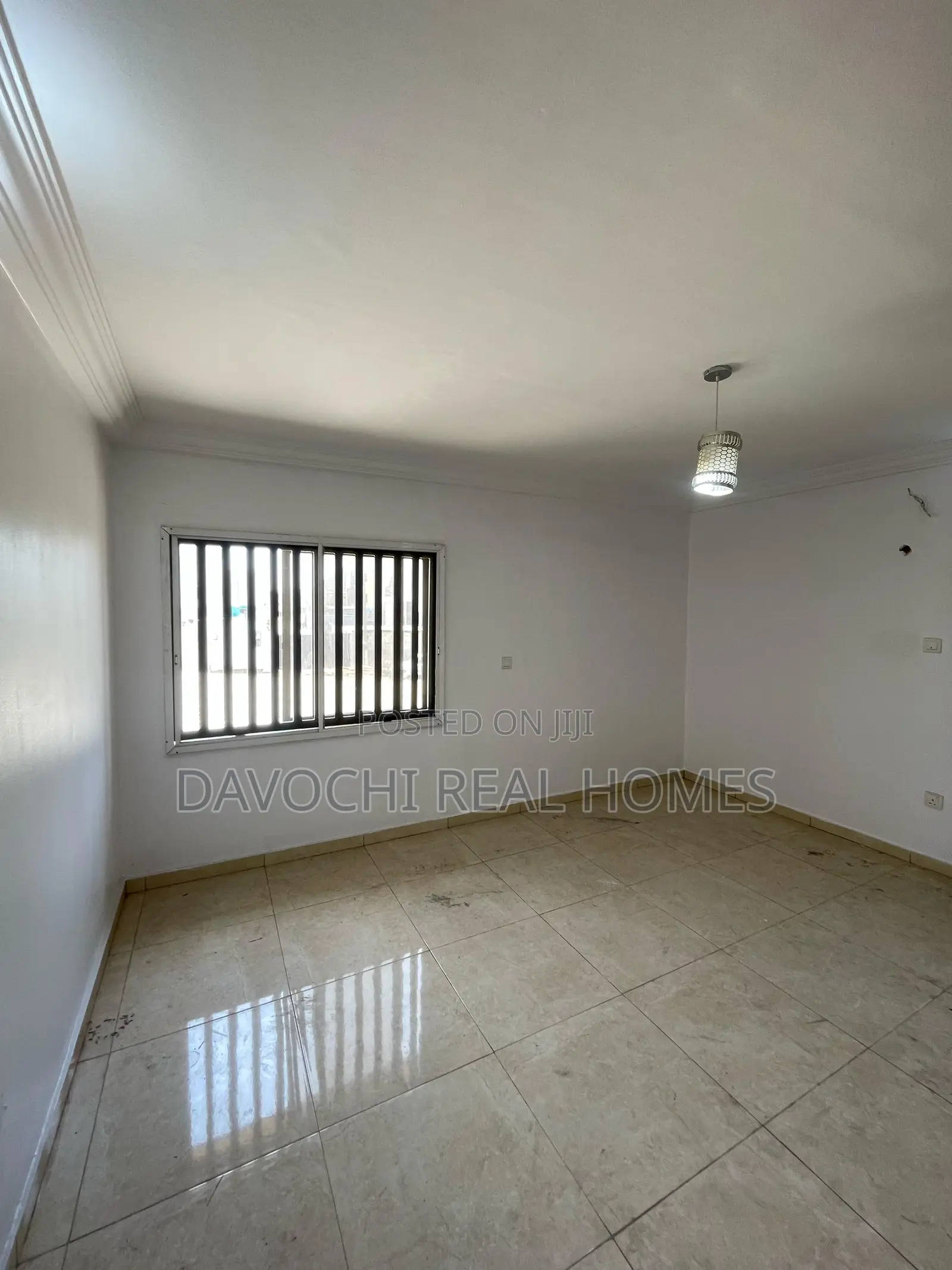 3bdrm Apartment in Ologolo for rent