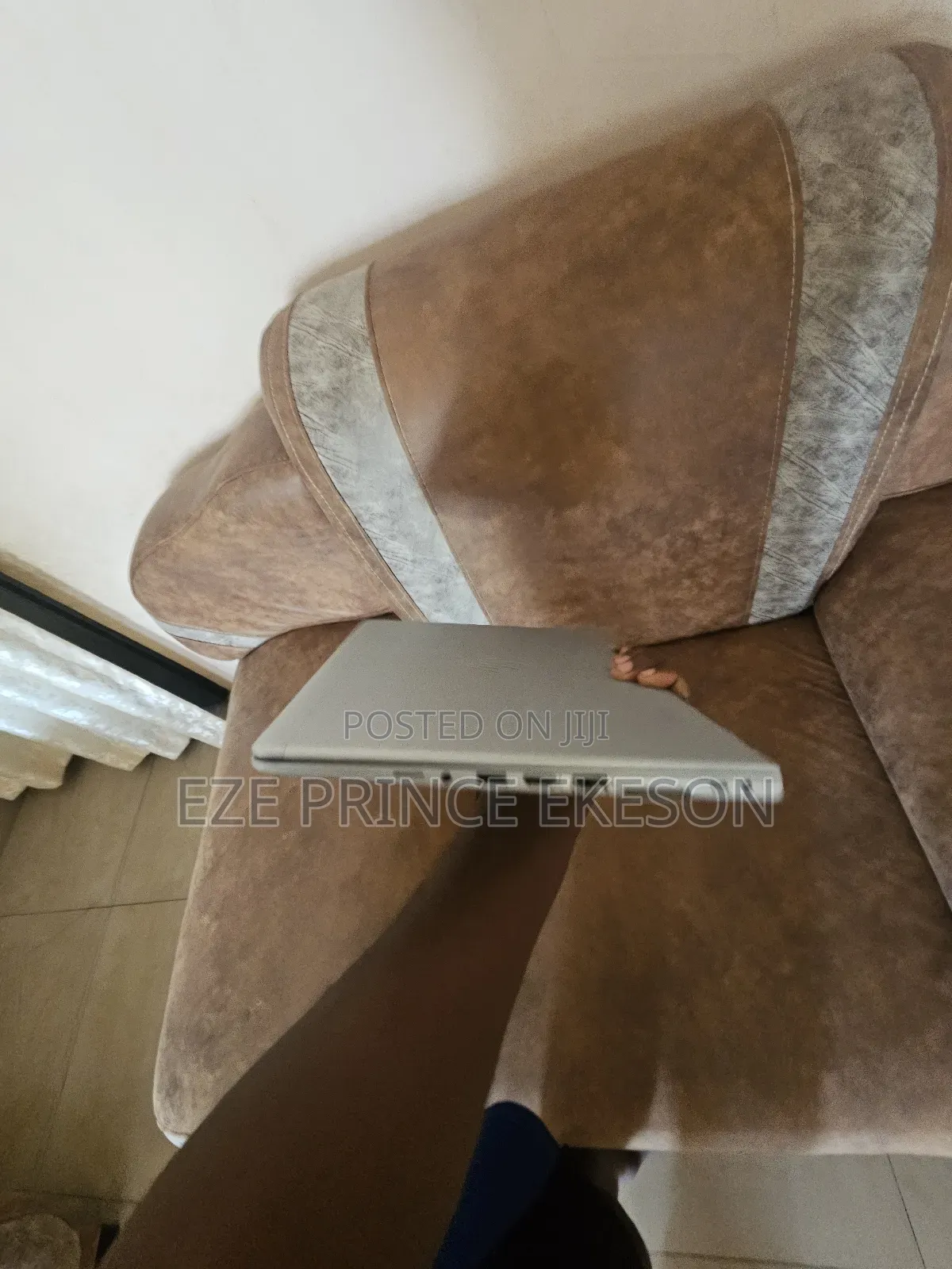 Laptop HP EliteBook 840 G6 16GB Intel Core i7 SSD 512GB