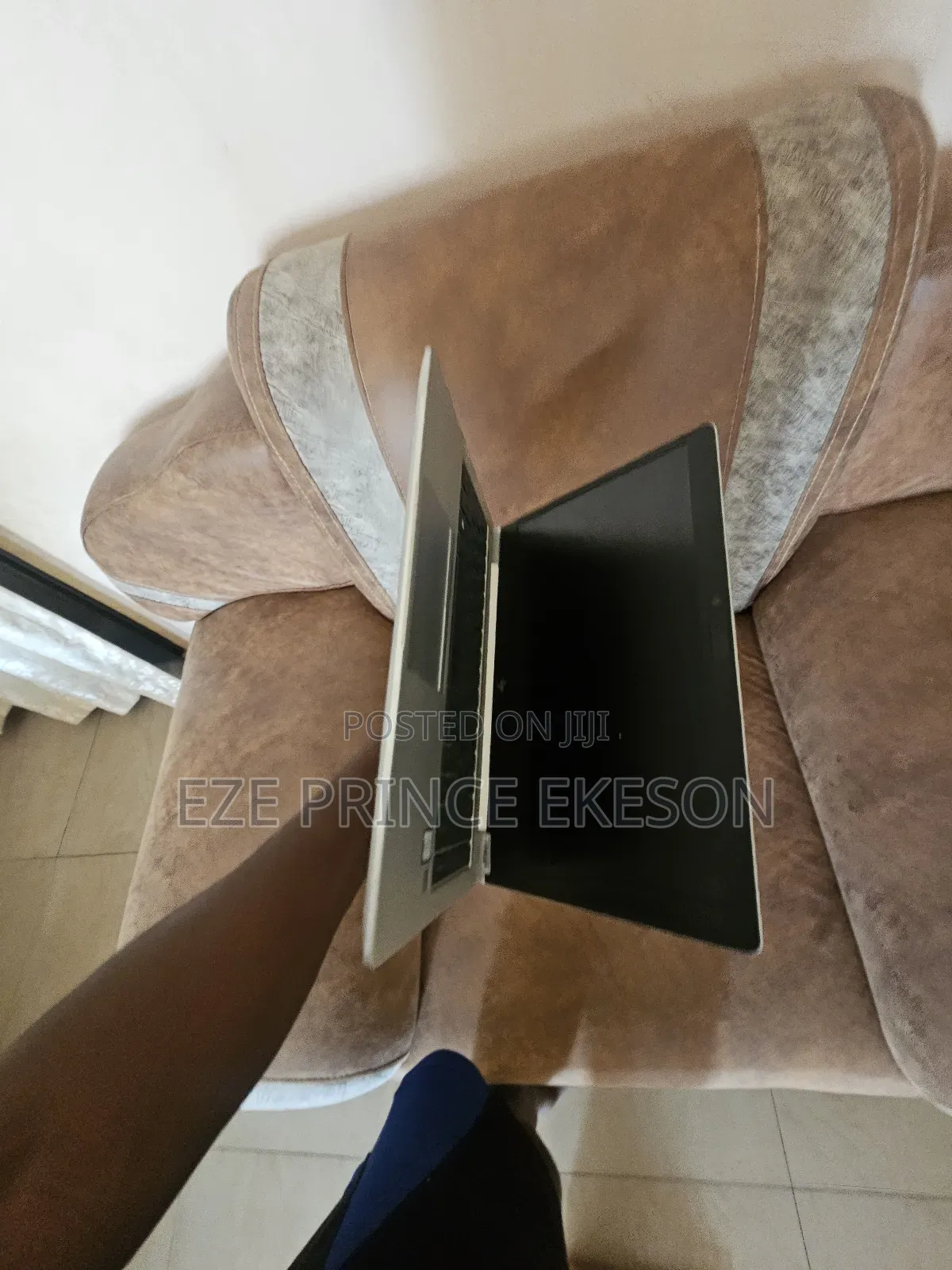 Laptop HP EliteBook 840 G6 16GB Intel Core i7 SSD 512GB