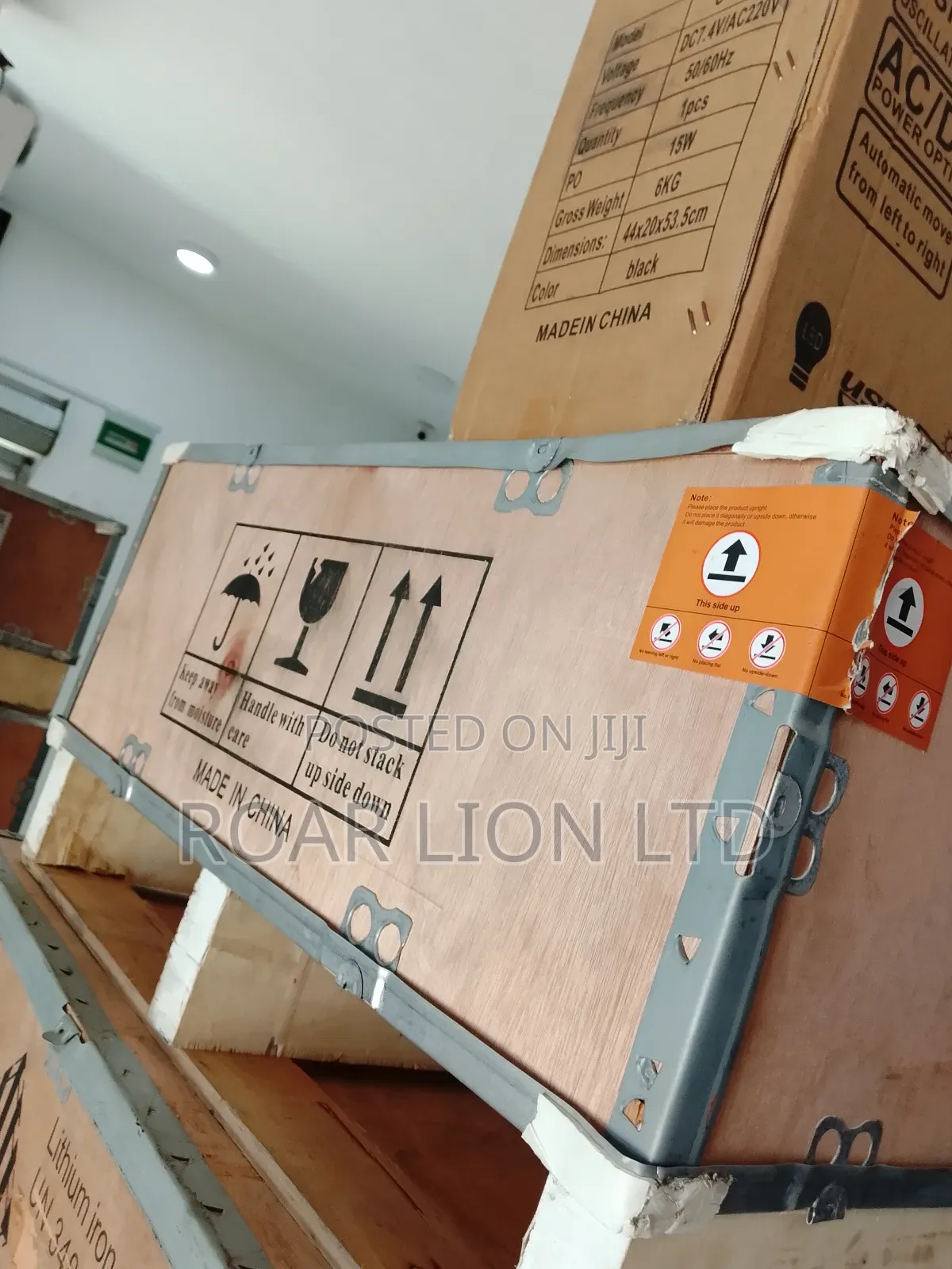 Felicity Inverter 10kva Ivem Transformer Hybrid