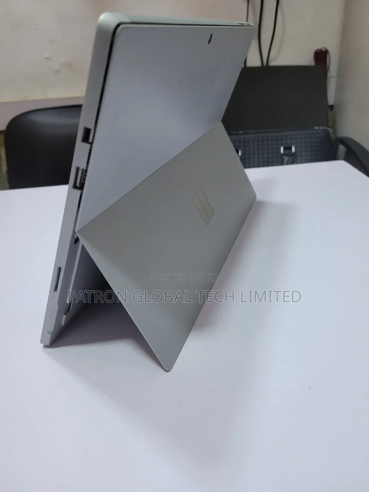 Laptop Microsoft Surface Laptop 5 4GB Intel Core M3 SSD 128GB