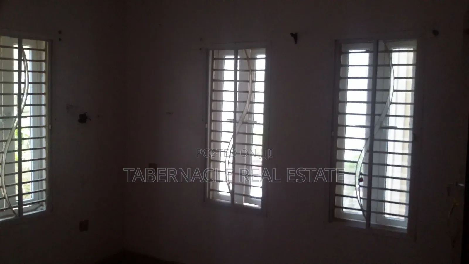 2bdrm Apartment in Springview Estate, for rent