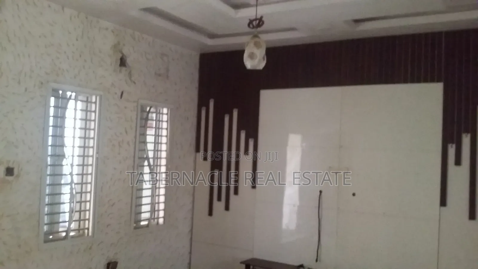 2bdrm Apartment in Springview Estate, for rent