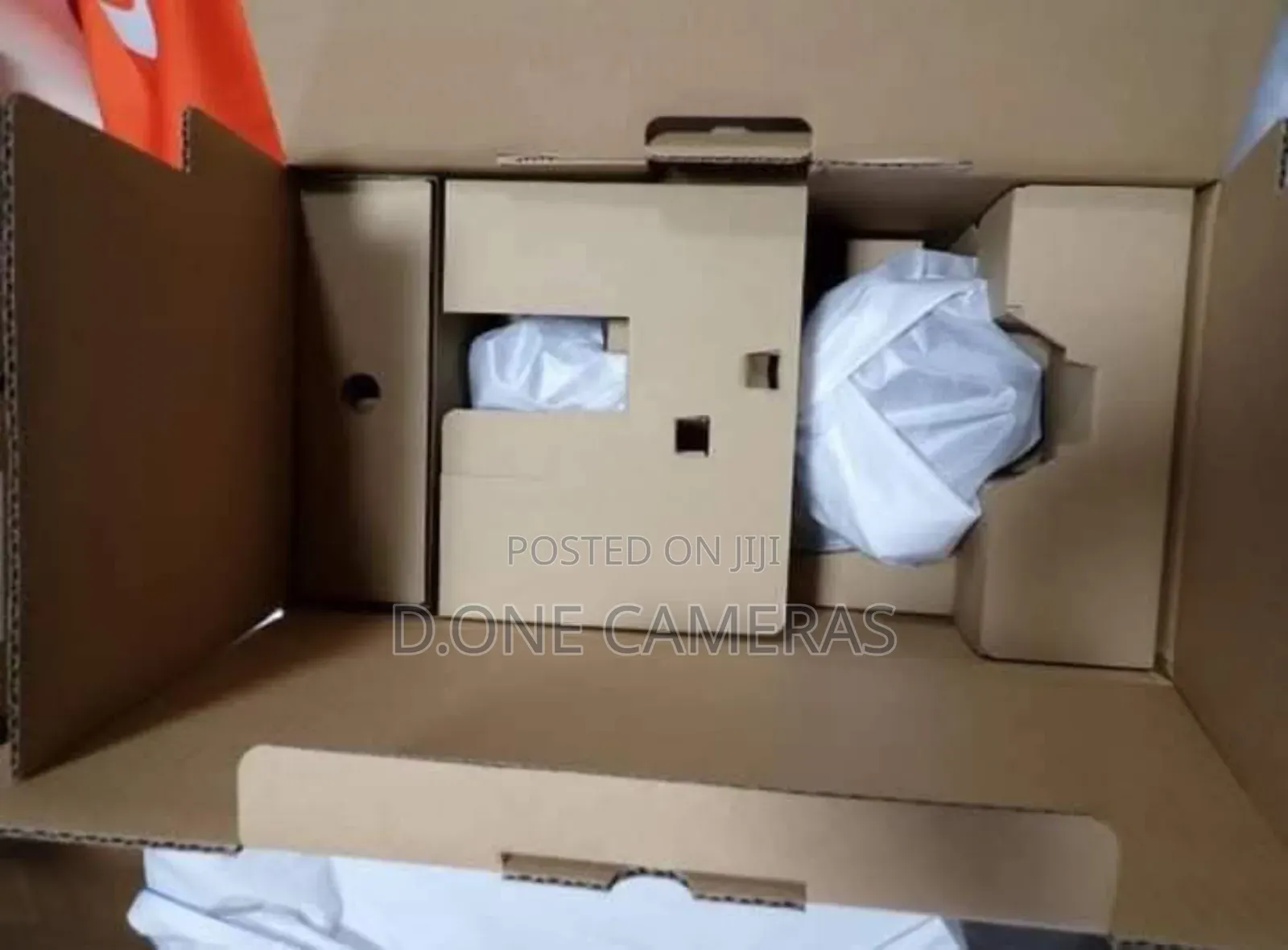 Sony PXW-Z190 Professional Xdcam Video Camera ( Open Box )