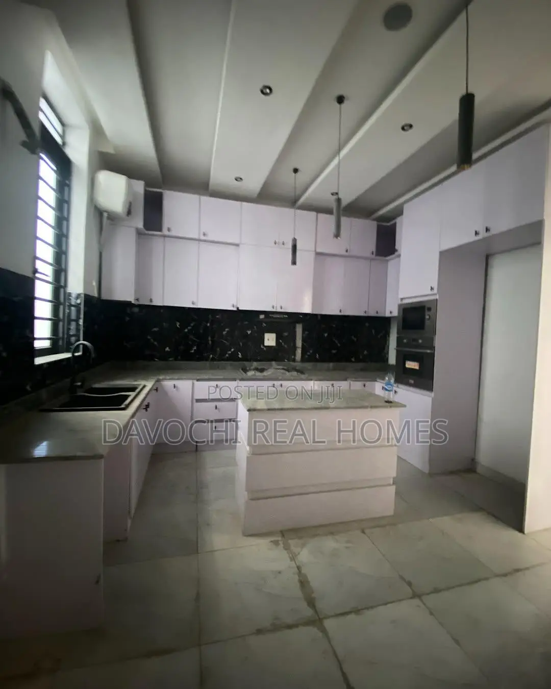 4bdrm Duplex in Ajah, Lekki for rent