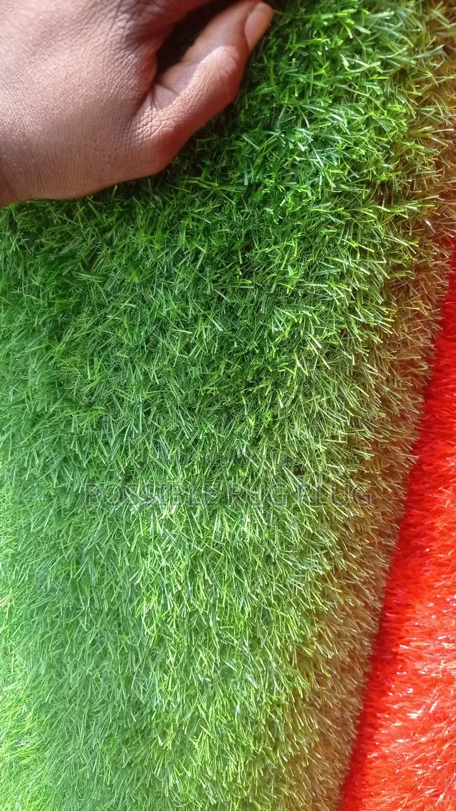 Quality Artificial Grass for Sit Outs